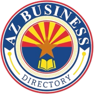 AZ Business Directory